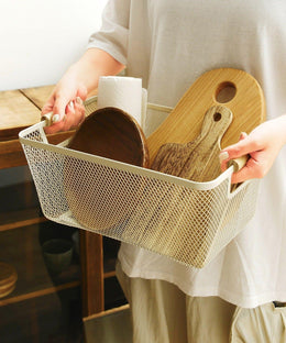 Household Goods