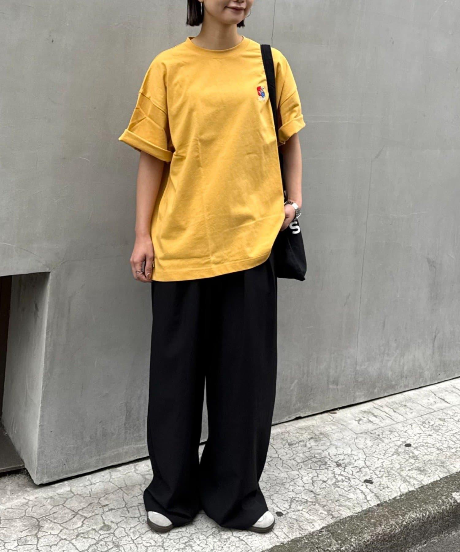 170548409