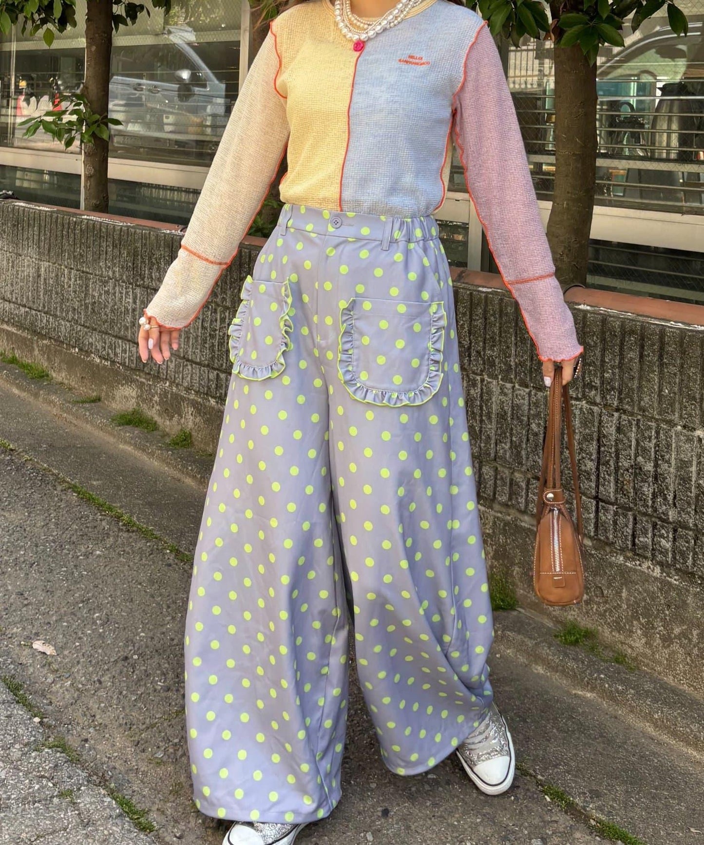 170512518