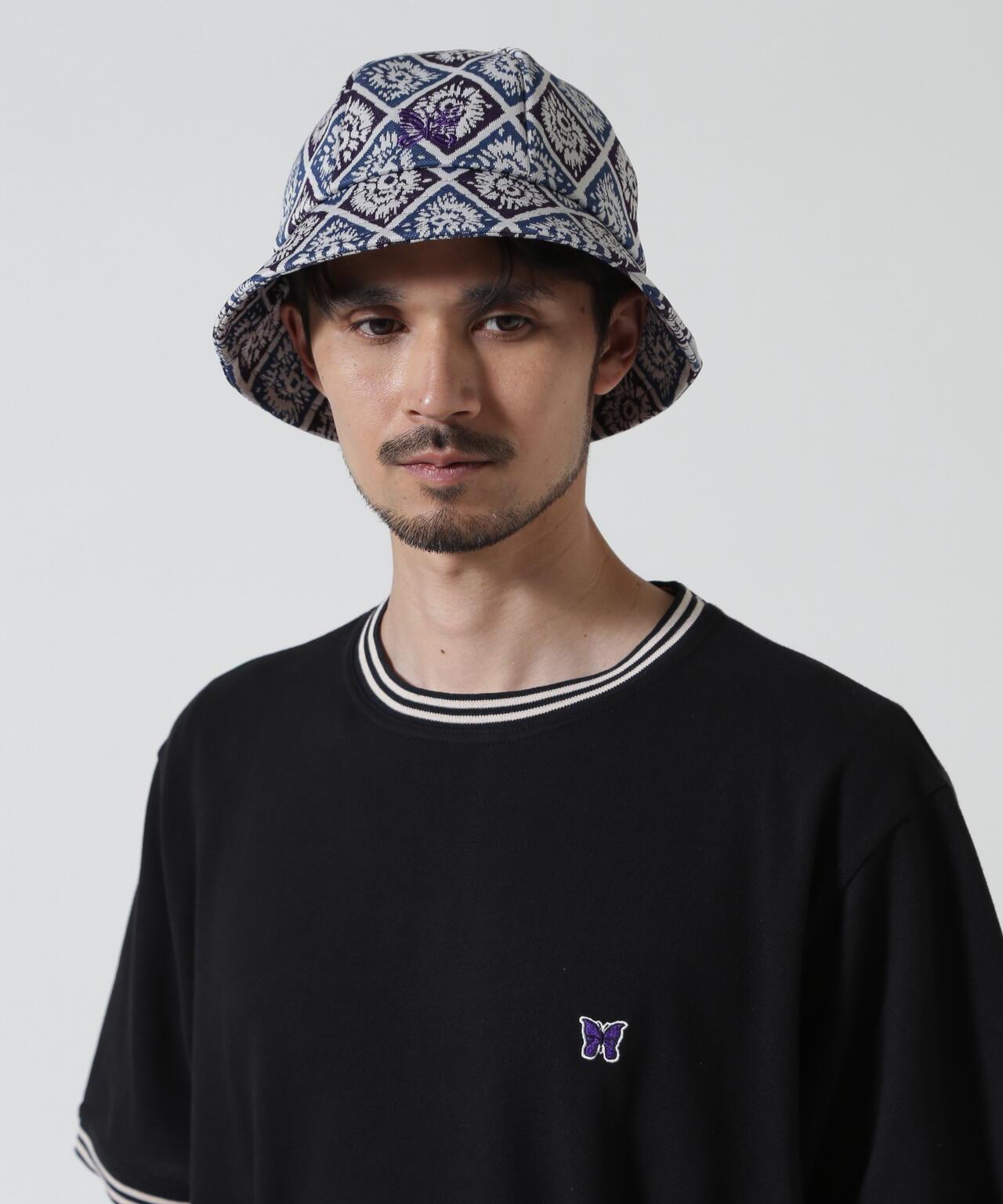 170970292