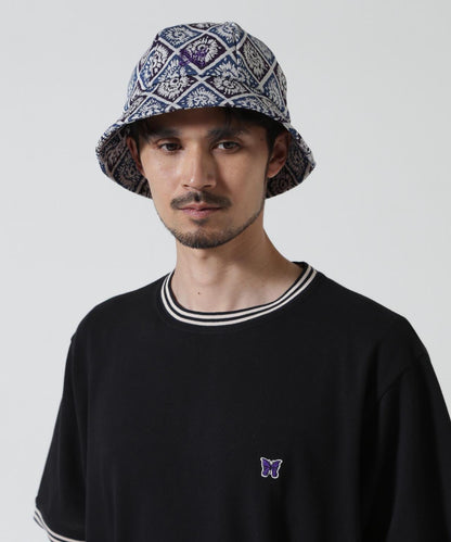 170970292