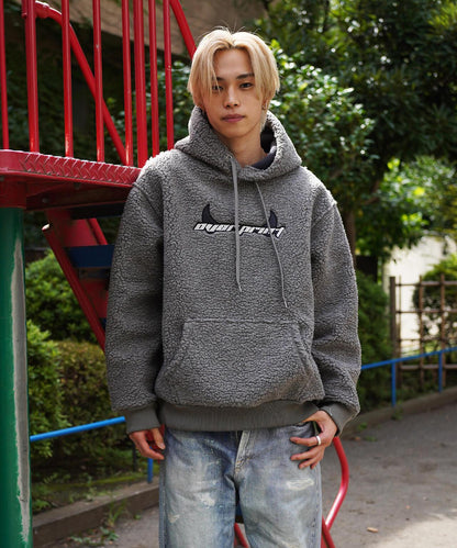 170923748