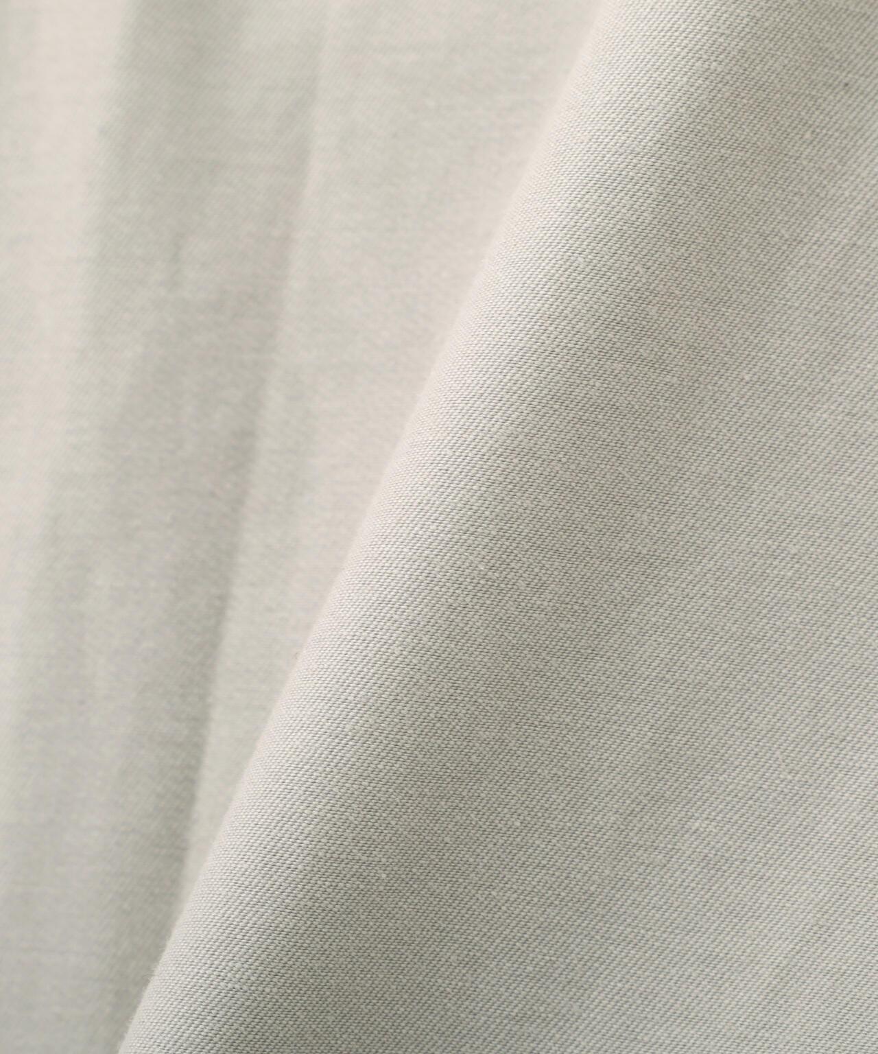 171452366