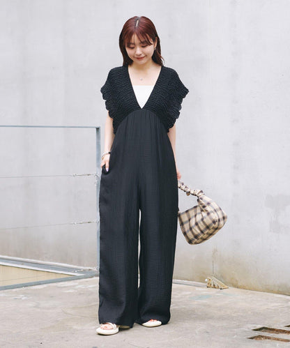 169590904