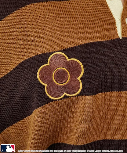 166465232