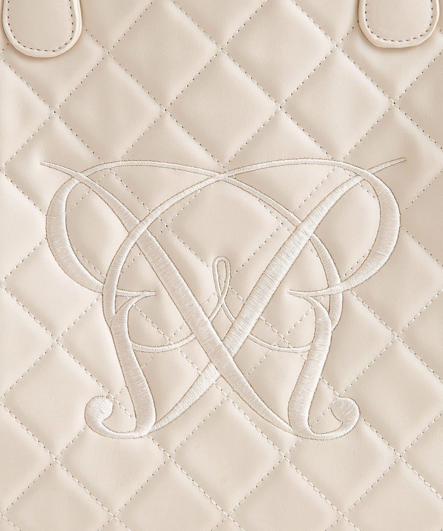 162493133