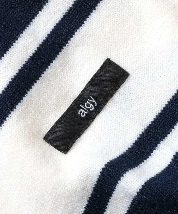 167557506