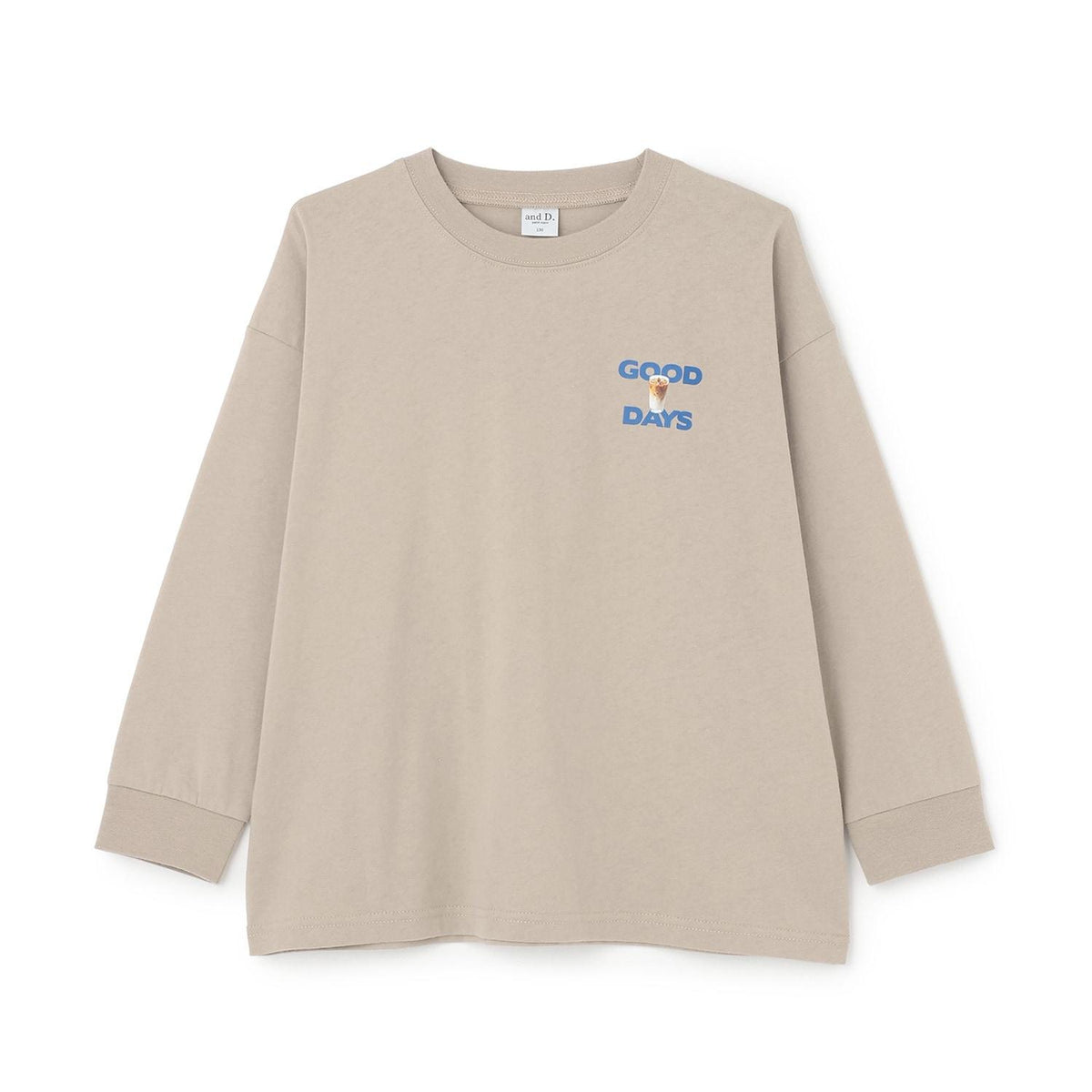 174117358