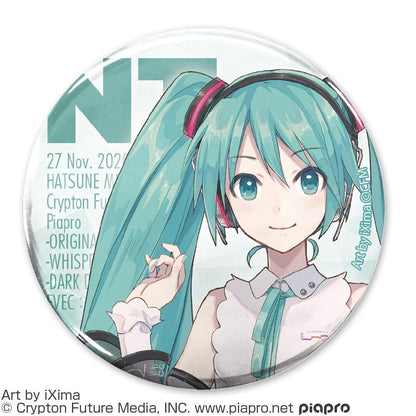 139174798