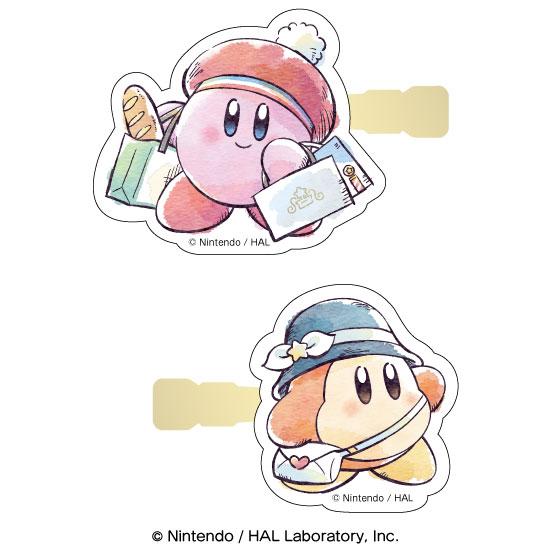 170588357