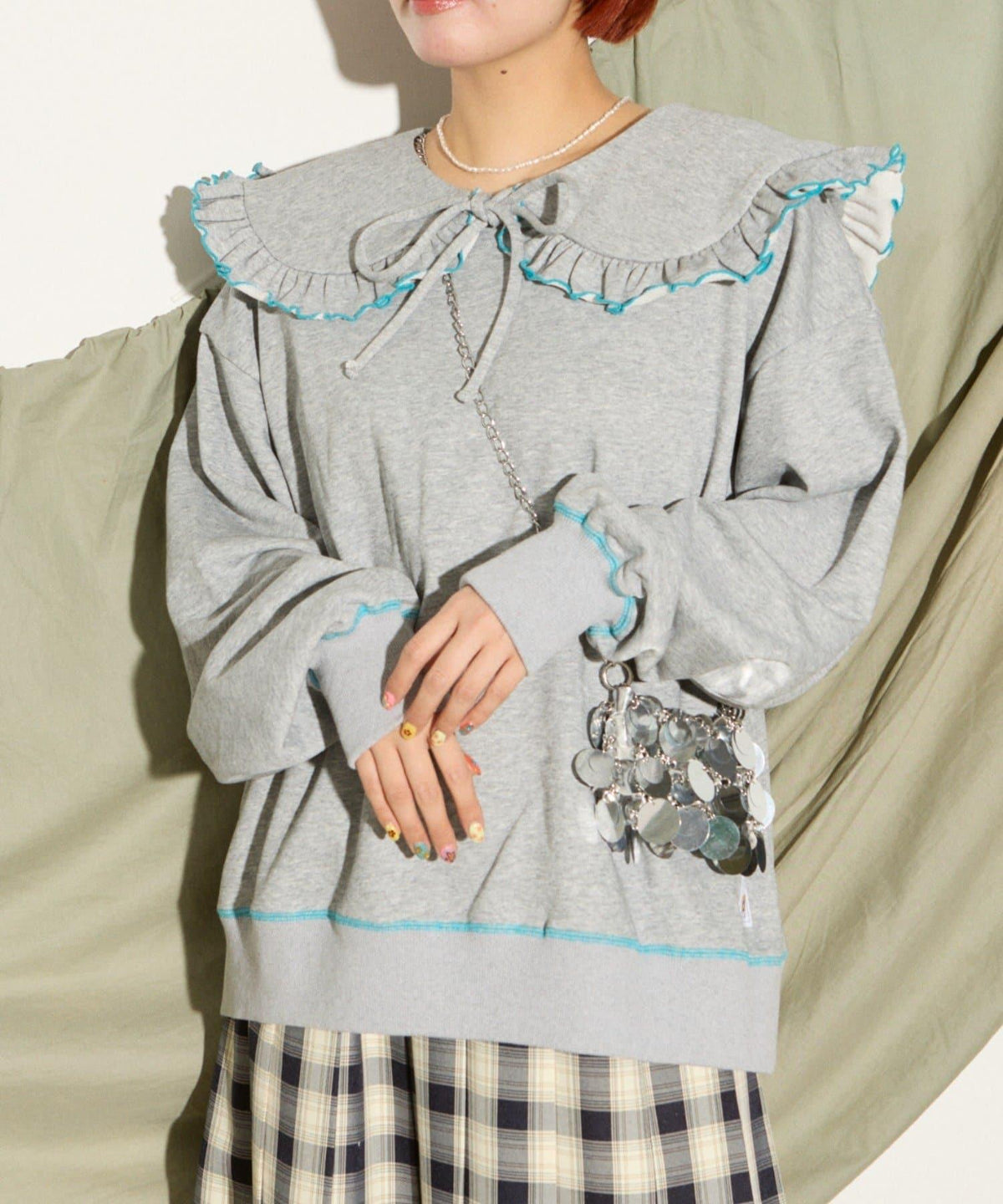150795647