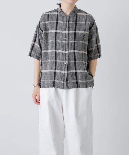 170517118