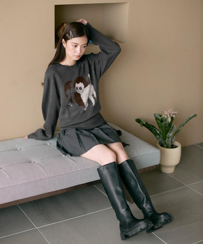 167301275
