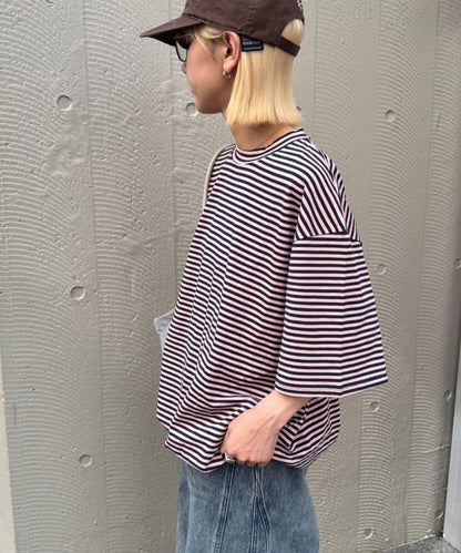 170678555