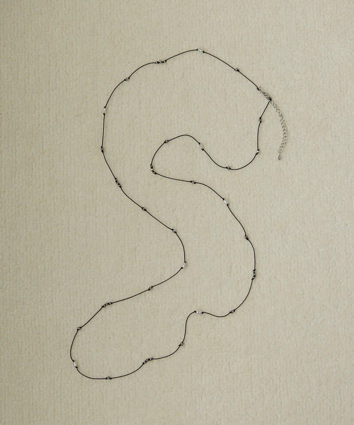 173212413