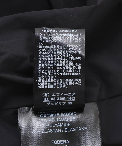 167607634