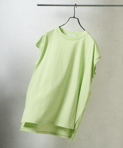 157812257