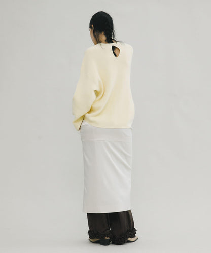 172834550