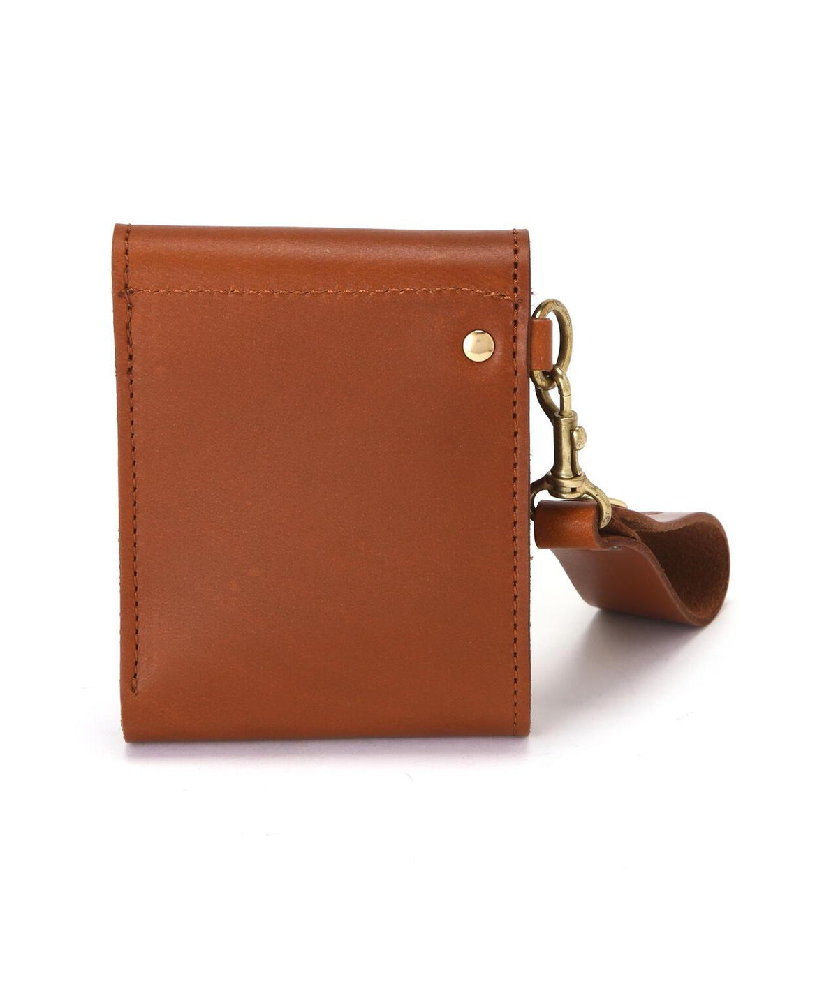 170928120