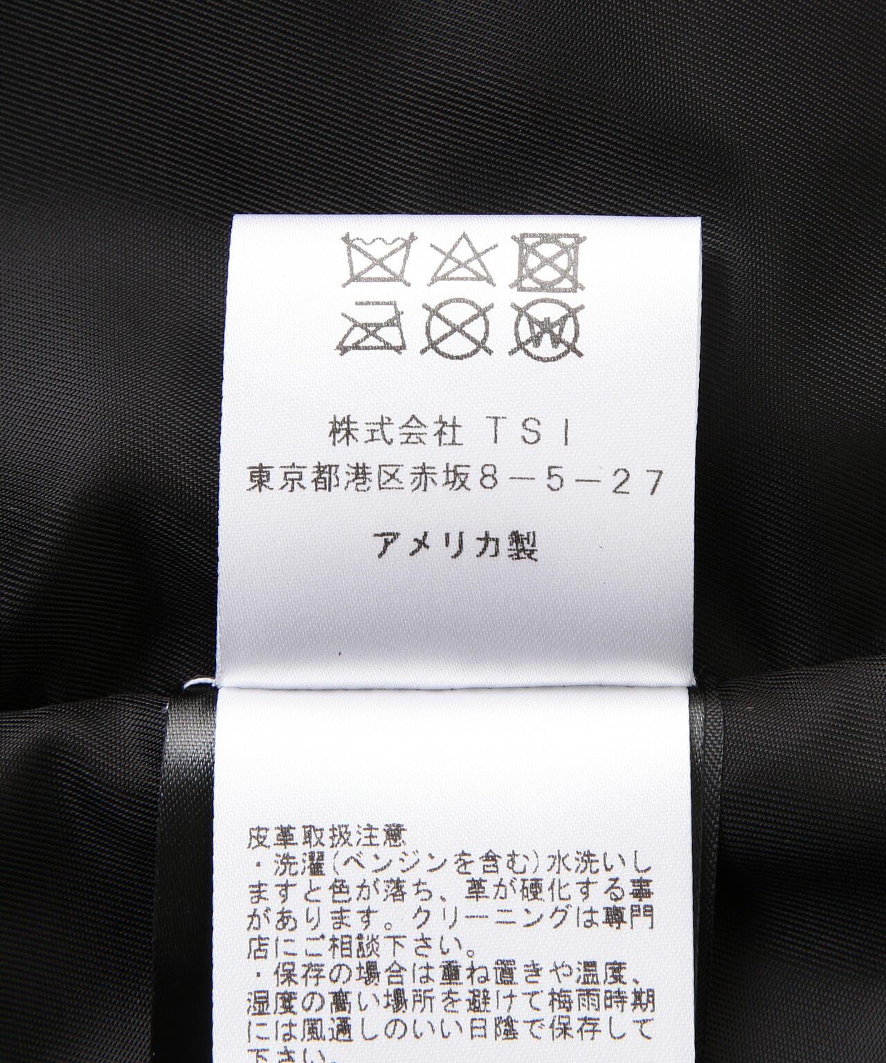 167653293