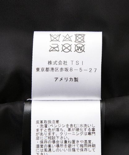 167653293