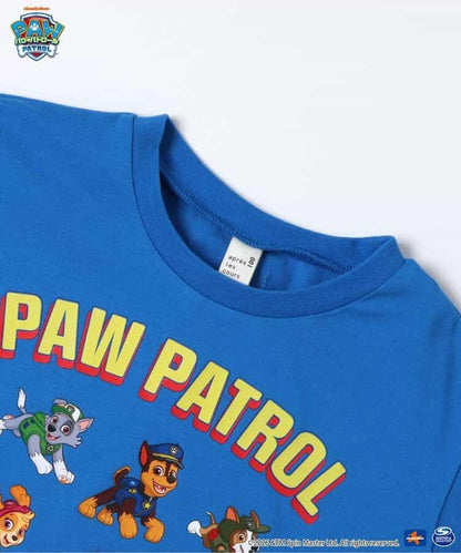169988539