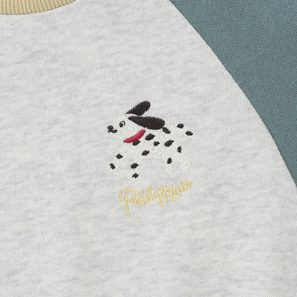 174119938