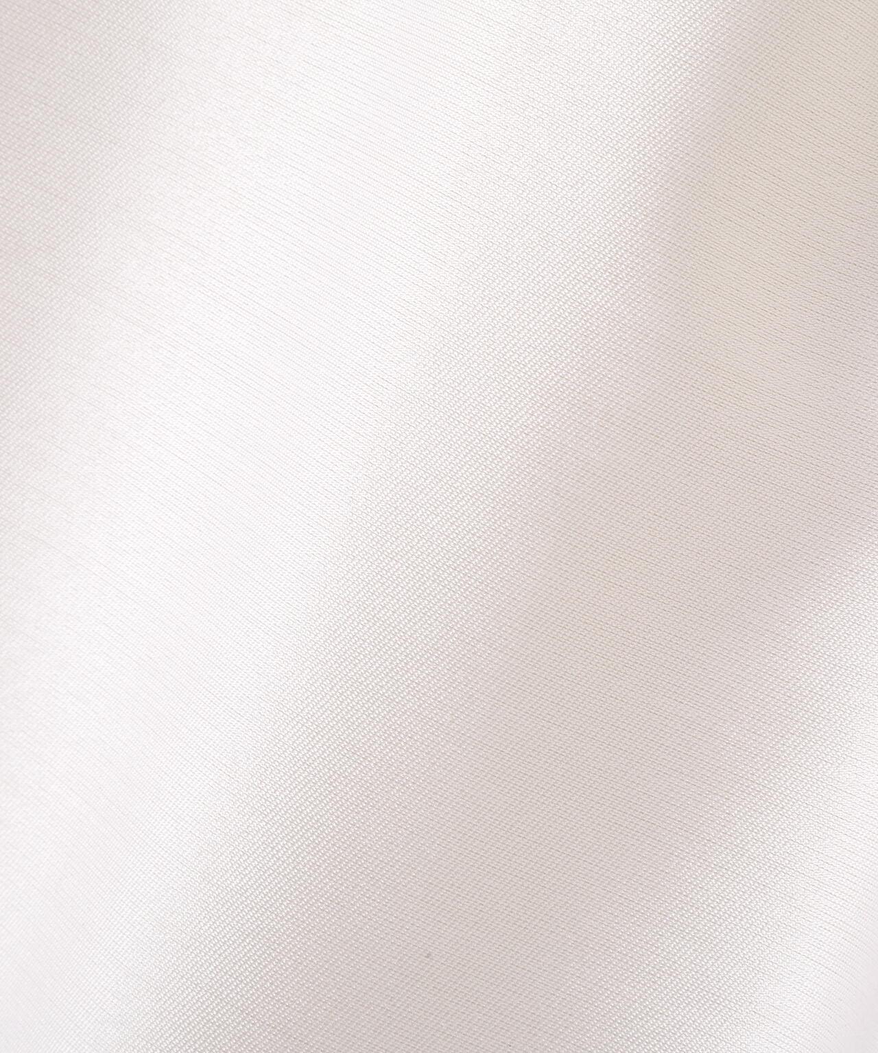 172106284