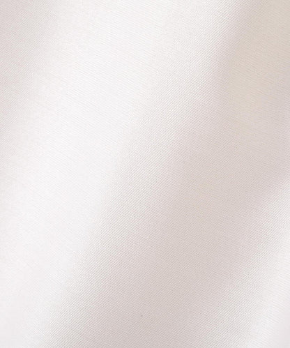 172106284