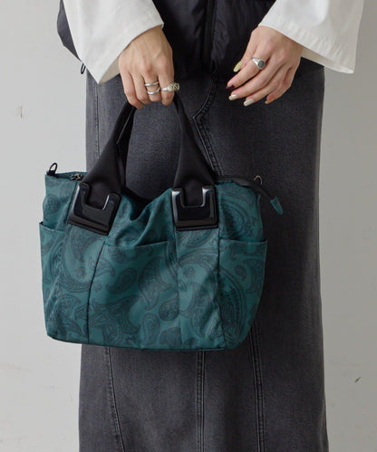 173526142