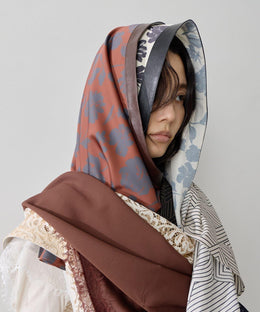 Fashion Accessories