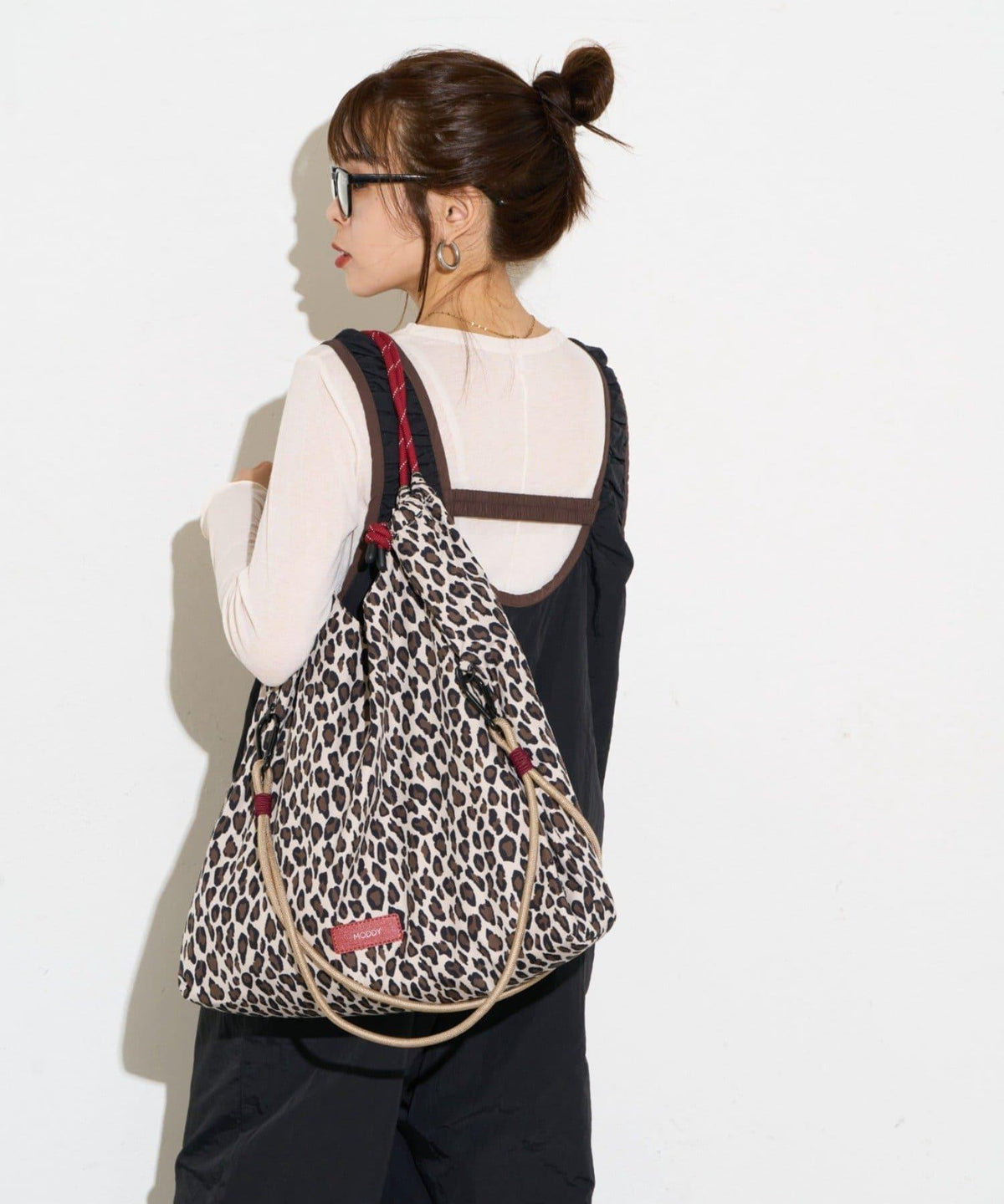 172436245