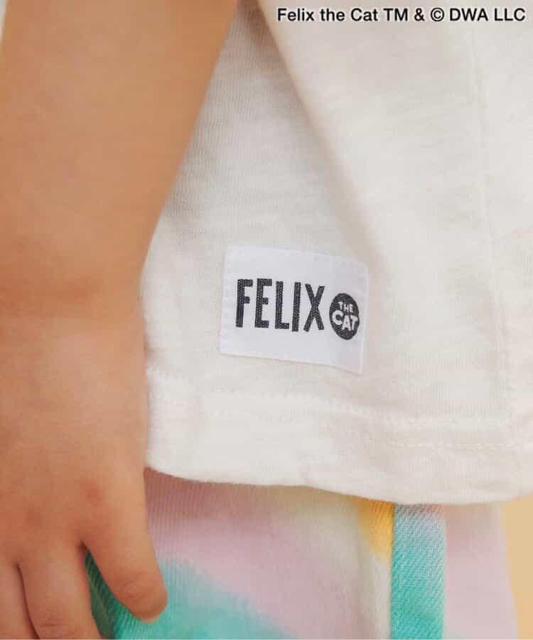 169460309