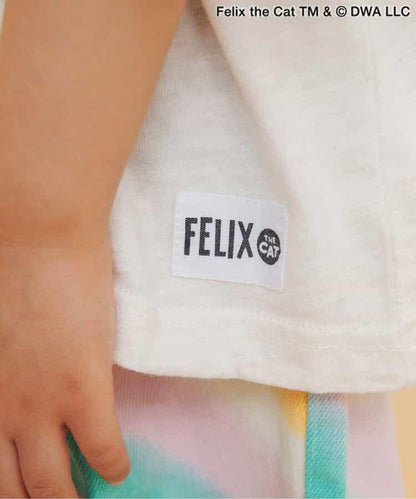 169460309