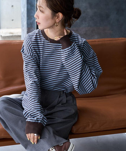 172819854