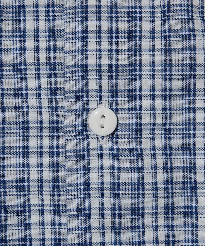 169050479