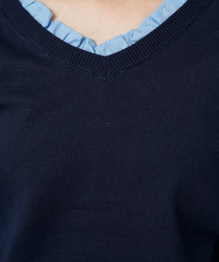169858409