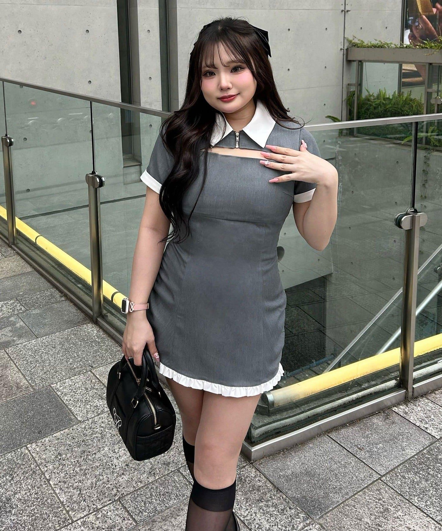 170421955