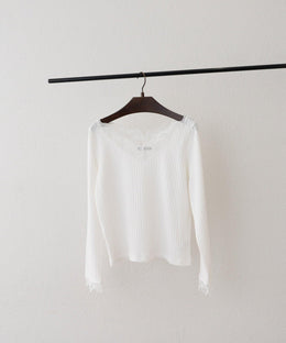 Tops