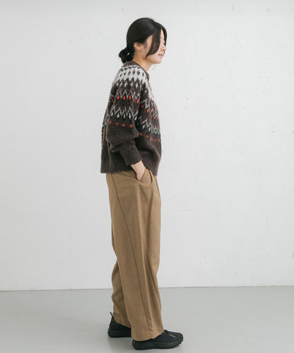 166906695