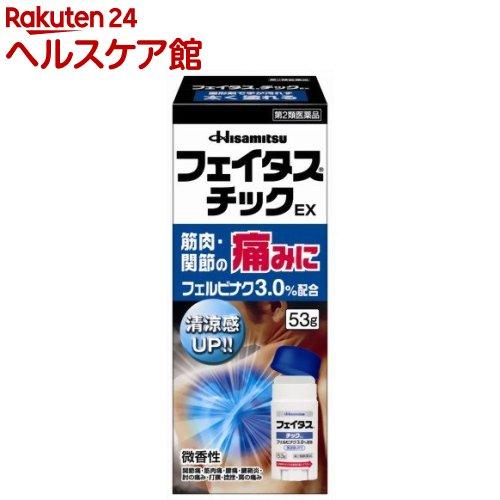 172408288