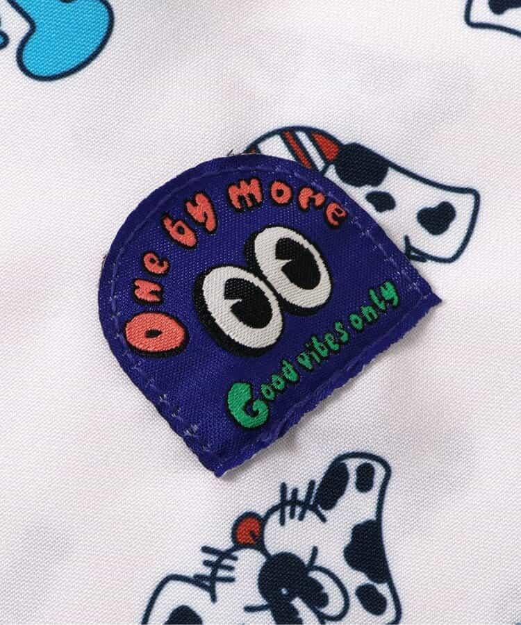 168306917