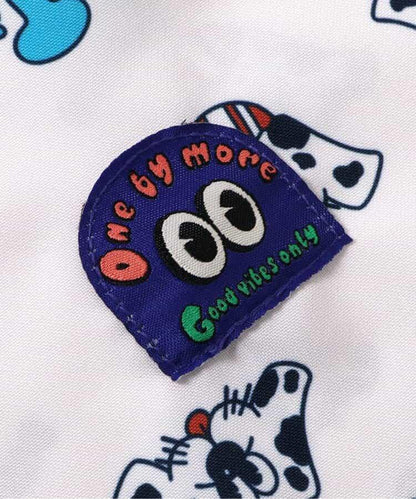 168306917