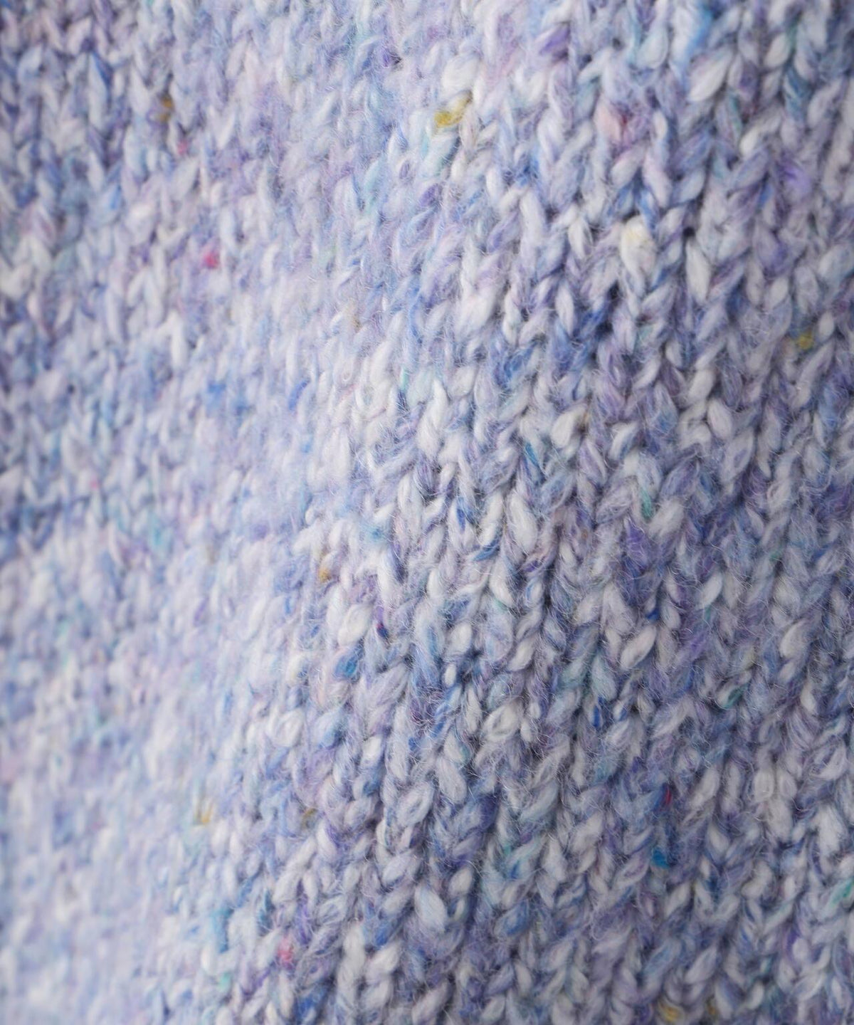 173255460