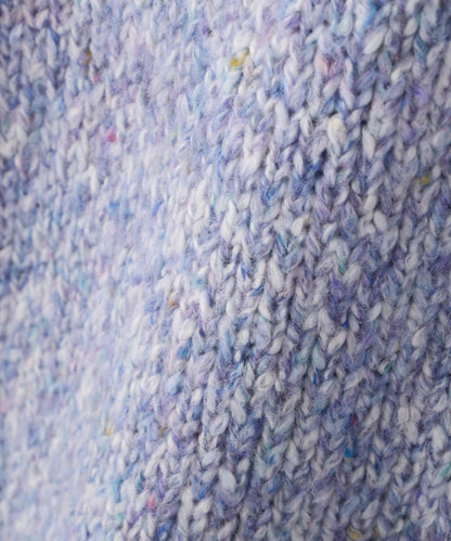 173255460
