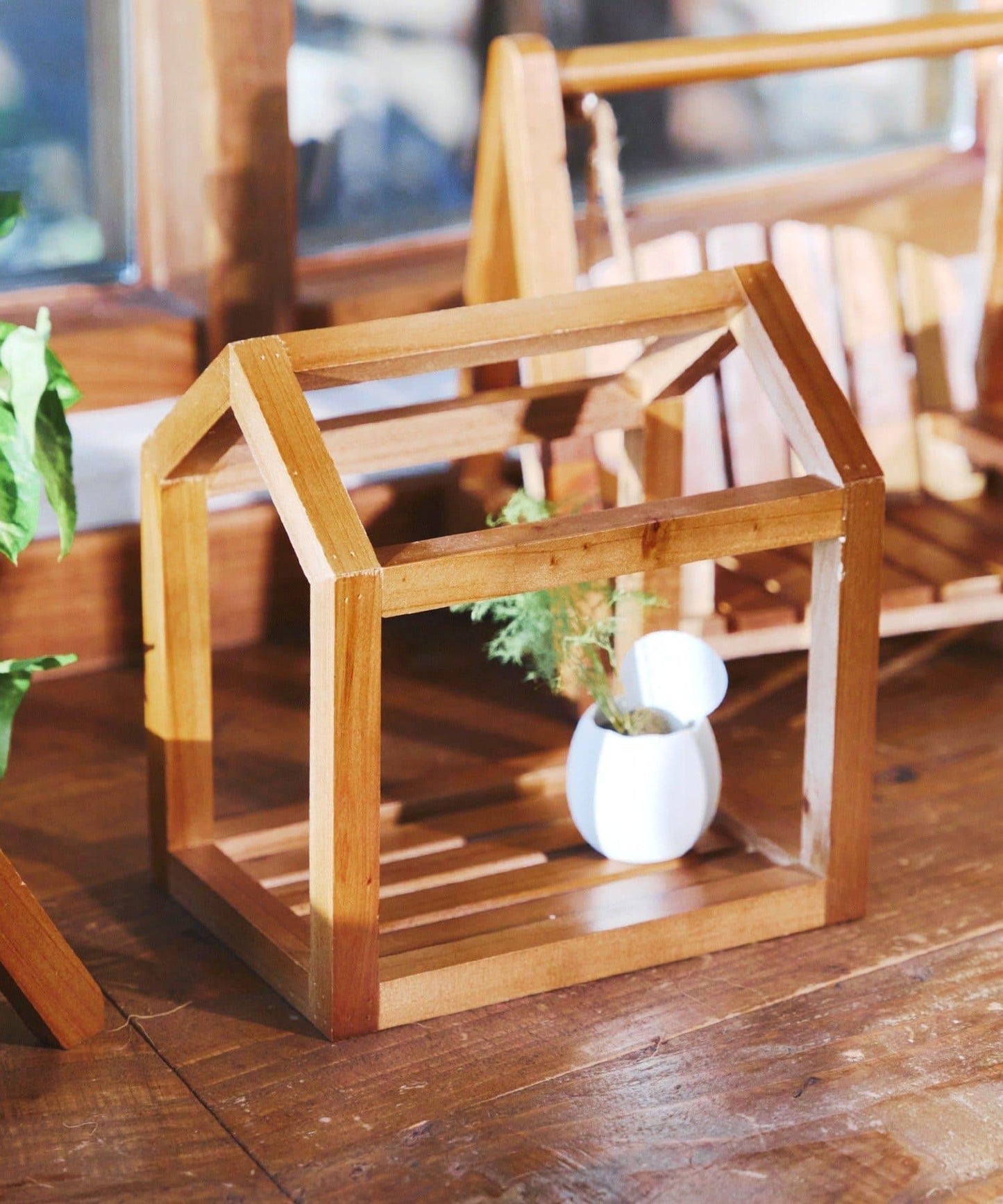 170004220