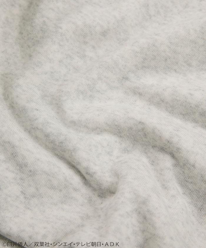 170693150