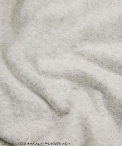 170693150