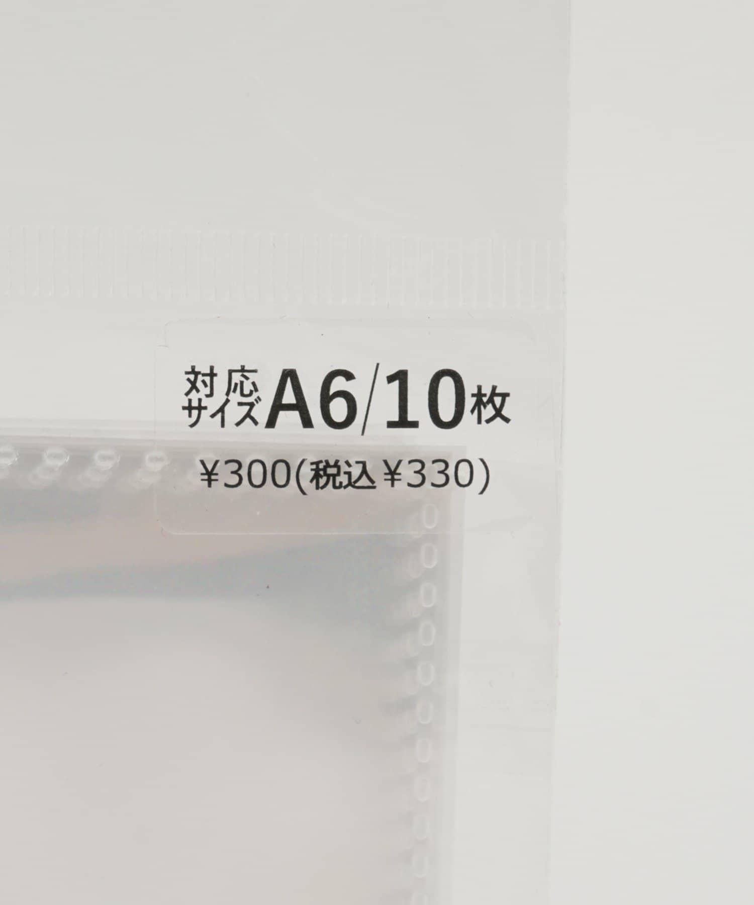 169207908