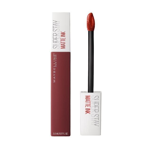 172528749
